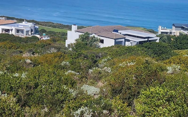 0 Bedroom Property for Sale in Pinnacle Point Golf Estate Western Cape